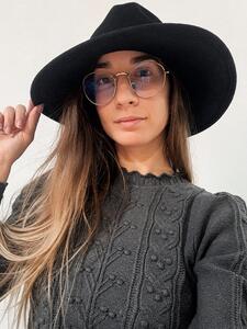 Luana