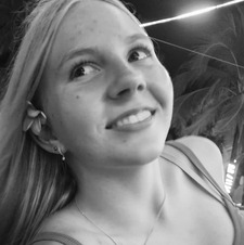 Sydnee Chant