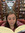 Jess - ...