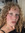 Elke Schraa