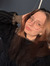 jagoda ...