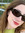 erin