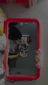 Moka