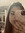 Beatriz