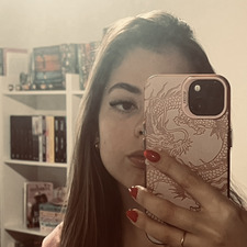 Beatriz