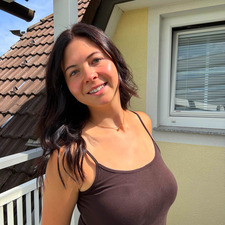 Elena