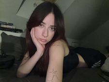 aleksandra siekanska