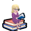 Susan