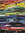Elise M