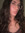 Yaren Arslan