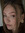 Eline Hells
