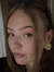 Eline H...