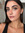 Gloria Aramu
