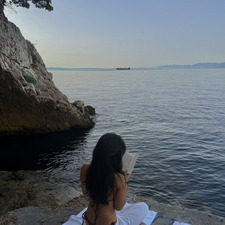 Nhu