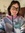 Agustina
