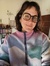 Agustina