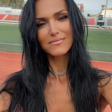 °°°·.°·..·°¯°·._.· ʜᴇʟᴇɴ Ροζουλί Εωσφόρος ·._.·°¯°·.·° .·°°° ★·.·´¯`·