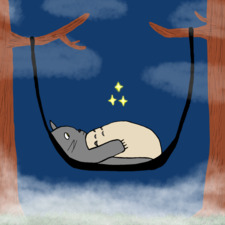 Rimuru