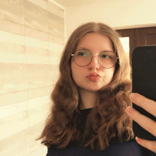 Sandra