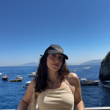 Stella