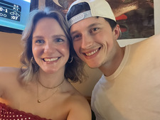 Erin