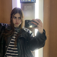 sofia