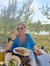 Maria M...