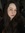 Alena Sherstneva