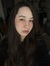 Alena S...