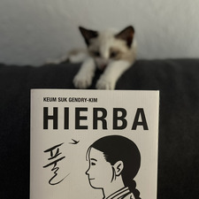 Mariaju
