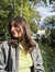 Alessia