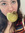member photo member photo