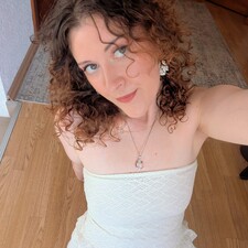 Jonila