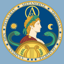 Georgios N.