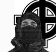 Semper