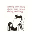 emily