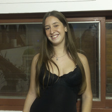 Valentina