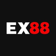 Nex88thcom