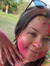 Jacq