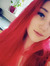 Lacie Lou