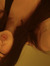 Evelyn ...
