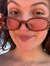 Loes Ab...