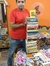 Sahil P...