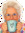 member photo member photo