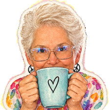 Tina
