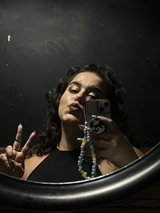 Alaina