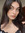Annalisa
