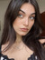 Annalisa