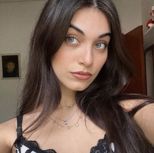 Annalisa