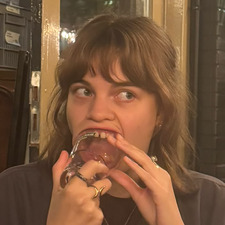 Katzi